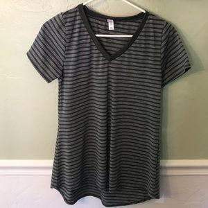 Lularoe Christy t